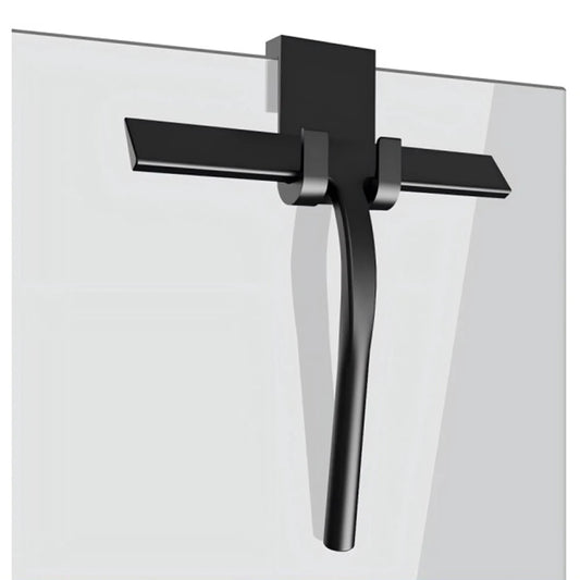 Bathroom Shower Squeegee Household Glass Wiper