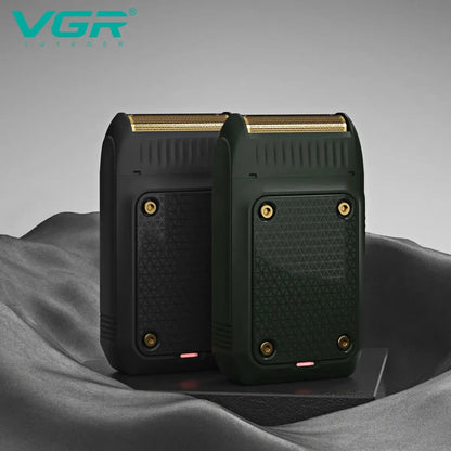 VGR V-353 Shaver Professional Razor Electric Shaving