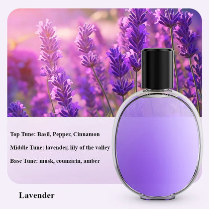 Automatic Diffuser Aromatherapy Machine Air Fragrance Air Freshener