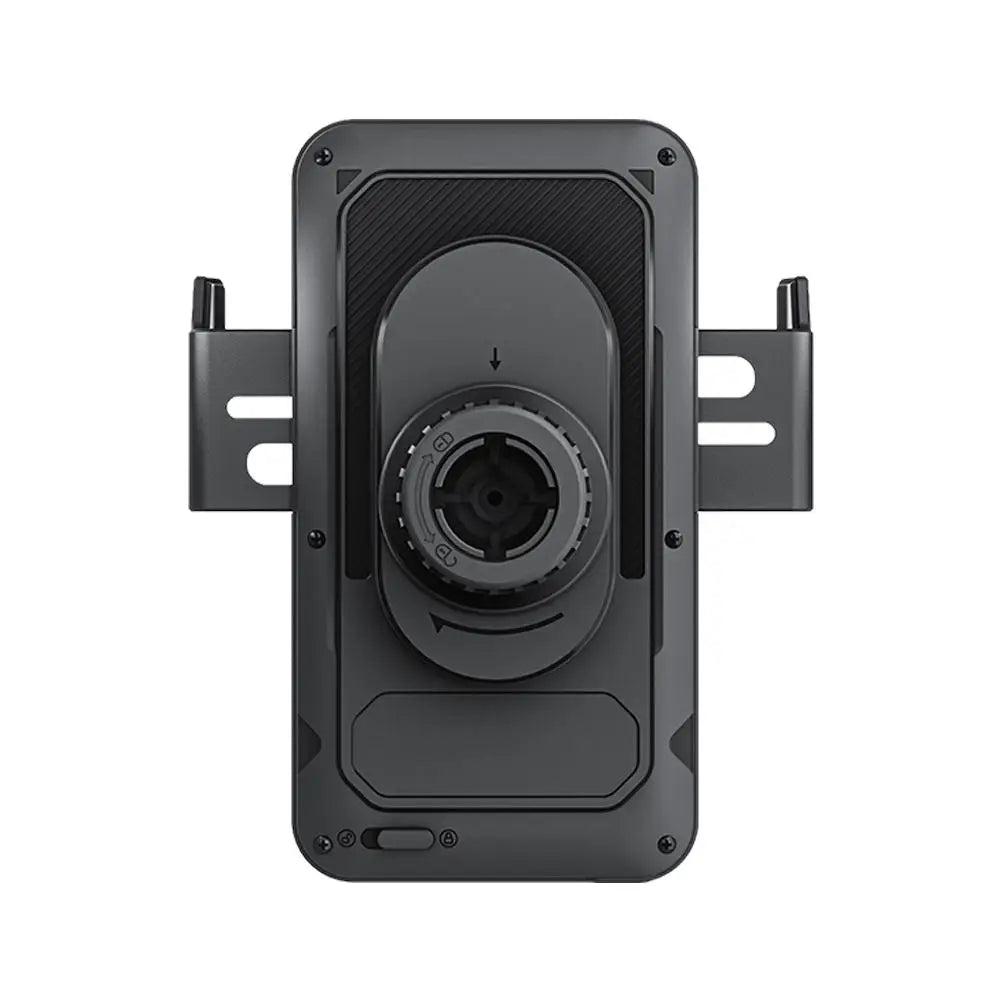 Car Wireless Charger Magnetic Auto Car Holder Phone Mount
