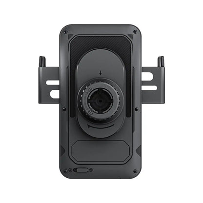 Car Wireless Charger Magnetic Auto Car Holder Phone Mount