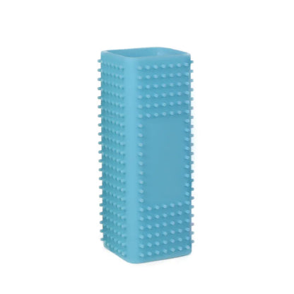 Pet Hair Removal Brush Car Animal Brush Dog Cat Hair Removal