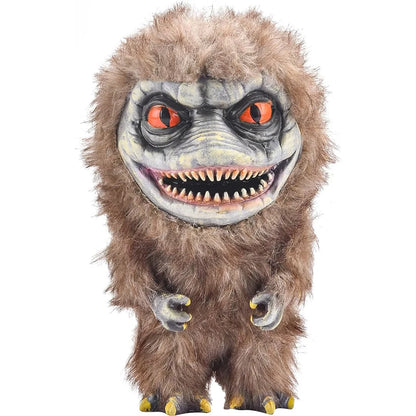 Alien Monster Doll Prop Creepy Plush Doll Horror Movie Alien