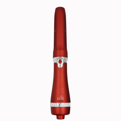 Upgrade Iteracare Terahertz Physiotherapy Beauty Blue Light Wand