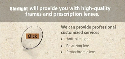 Summer Polarized Sunglasses Women Small Frame