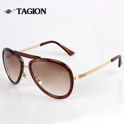 Summer Style Sunglasses Women Brand Designer Glasses