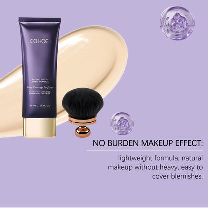 EELHOE Body Concealer Full Coverage Covering