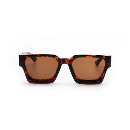 Whole Luxury Premium Shades Designer Black