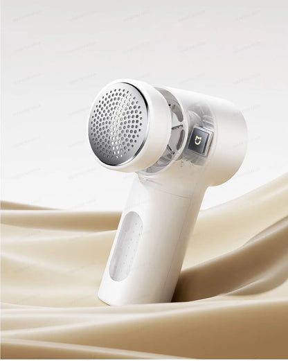Lint Remover 2,Fabric Shaver Clothes Pellet Removers