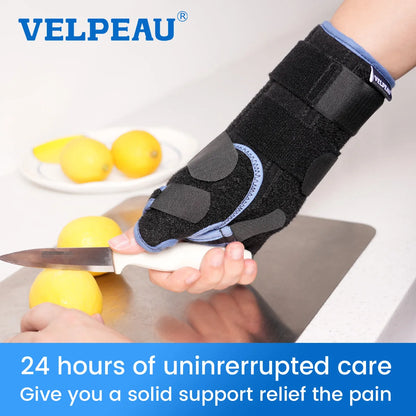 Wrist Splint Medical for Carpal Tunnel Pain