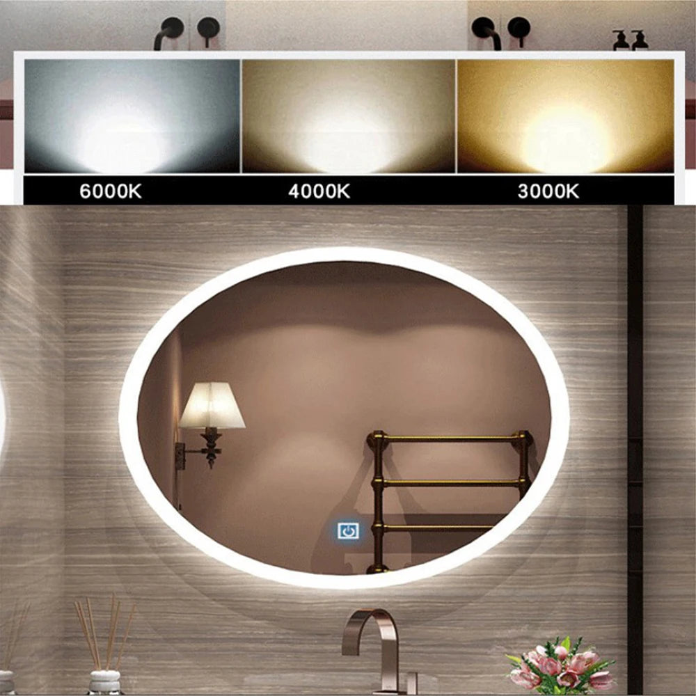 12V 24V WS2814 RGBWW RGBCW Led Strip Light 4in1 Similar