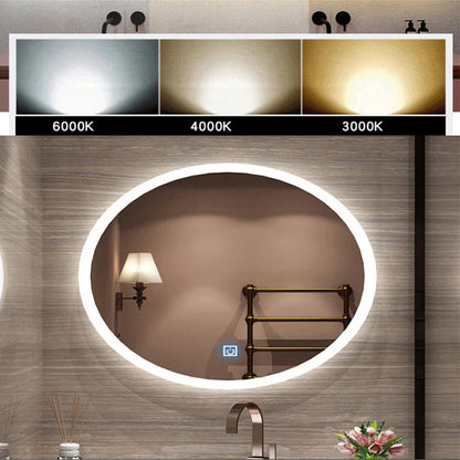 12V 24V WS2814 RGBWW RGBCW Led Strip Light 4in1 Similar