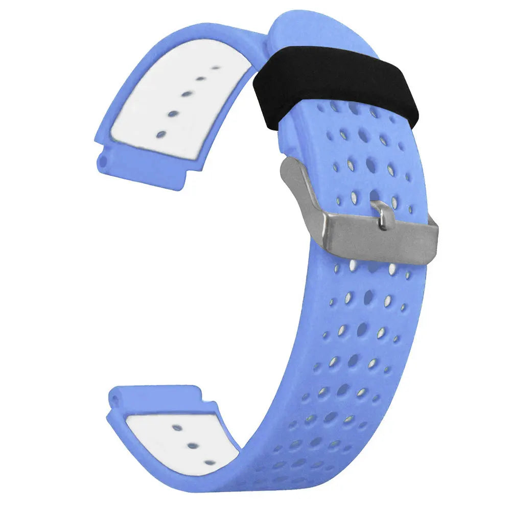 Watch Strap for Garmin ForerunnerWatchband Smartwatch