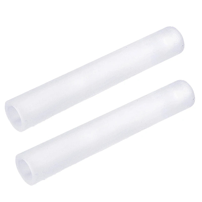 Pexmen Gel Toe Separator Finger Protector Silicone