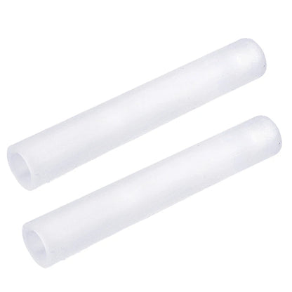 Pexmen Gel Toe Separator Finger Protector Silicone