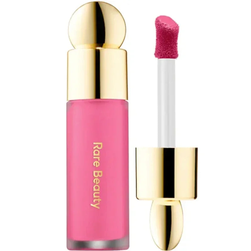 Rare Beauty Long-lasting Ultra-pigmented Liquid Blush