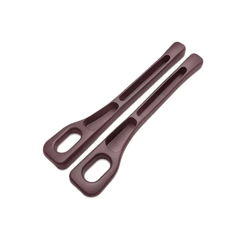 Car Seat Leak Proof Strips Gap Side Seam Filler