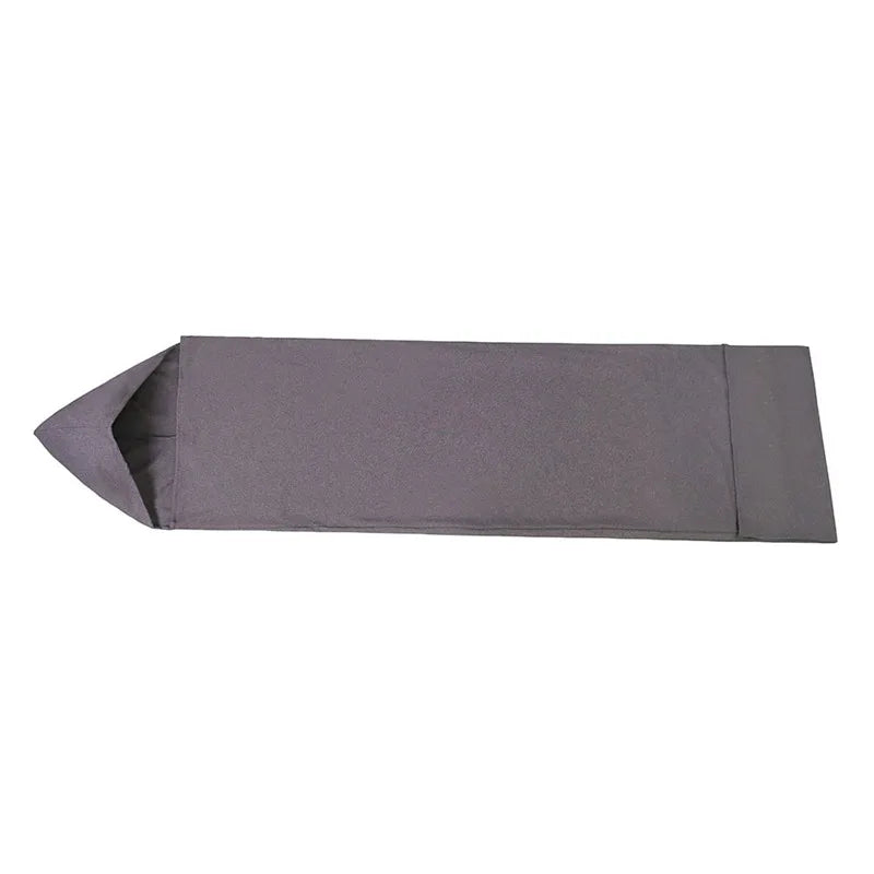 Portable Adult Kids Comfortable Sleeping Bag Travel