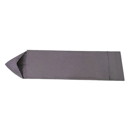 Portable Adult Kids Comfortable Sleeping Bag Travel