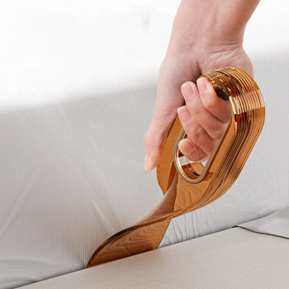 Sheet Changing Portable Tool Mattress Lifter Ergonomic Mattress