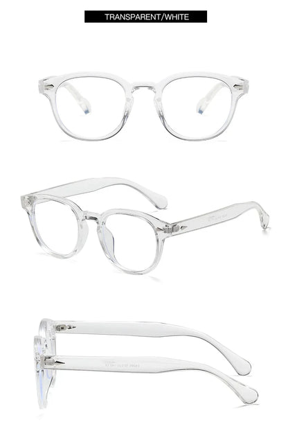 JNPCXI Quality New Retro Round Sunglasses Women