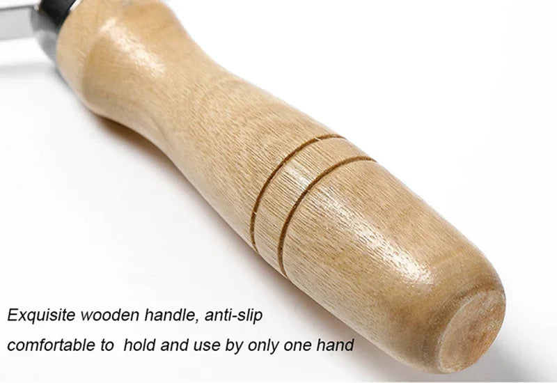 Lint remover pellet scraper for clothes pet hair cleaning roller
