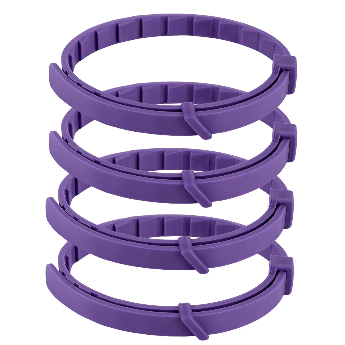 Pet Calming Collar Adjustable Anxiety Pheromone