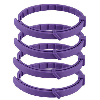 Pet Calming Collar Adjustable Anxiety Pheromone