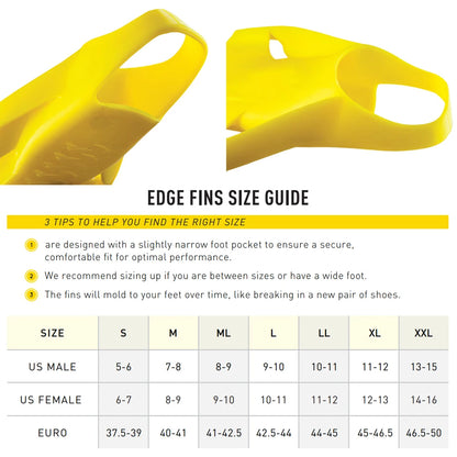 Swimming Paddles Swimming Ergonomic Paddles