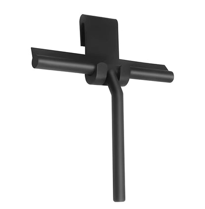 Bathroom Shower Squeegee Household Glass Wiper