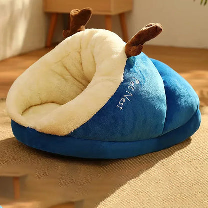 Dog Beds Shoes Pet Bed Mattress Dogs Mat Lie House