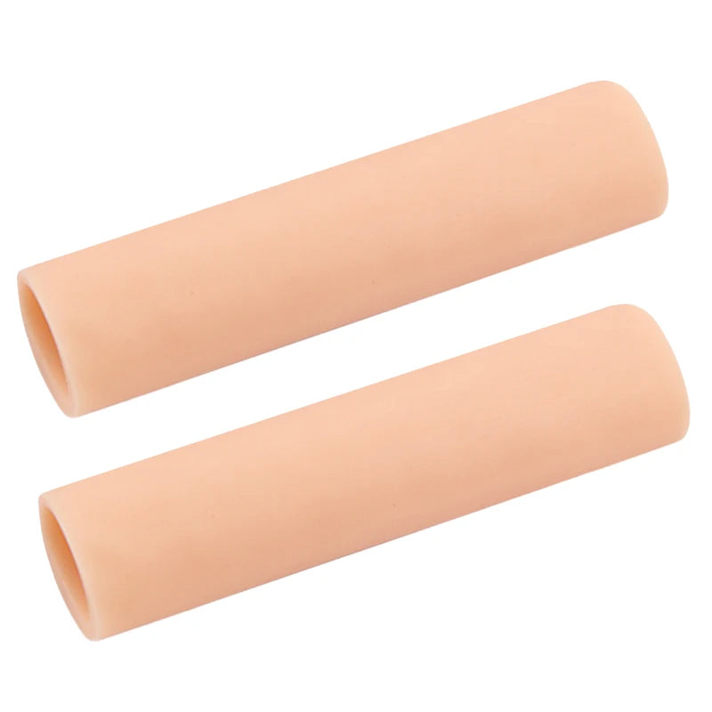 Pexmen Gel Toe Separator Finger Protector Silicone