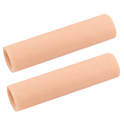 Pexmen Gel Toe Separator Finger Protector Silicone