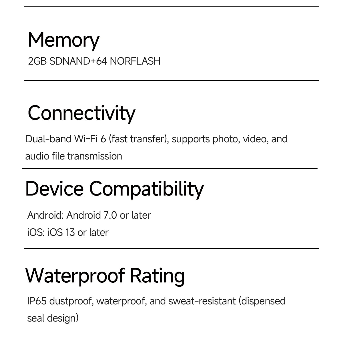NEW MT5 Ultra AI Smart Glasses Real-time Translation Glasses