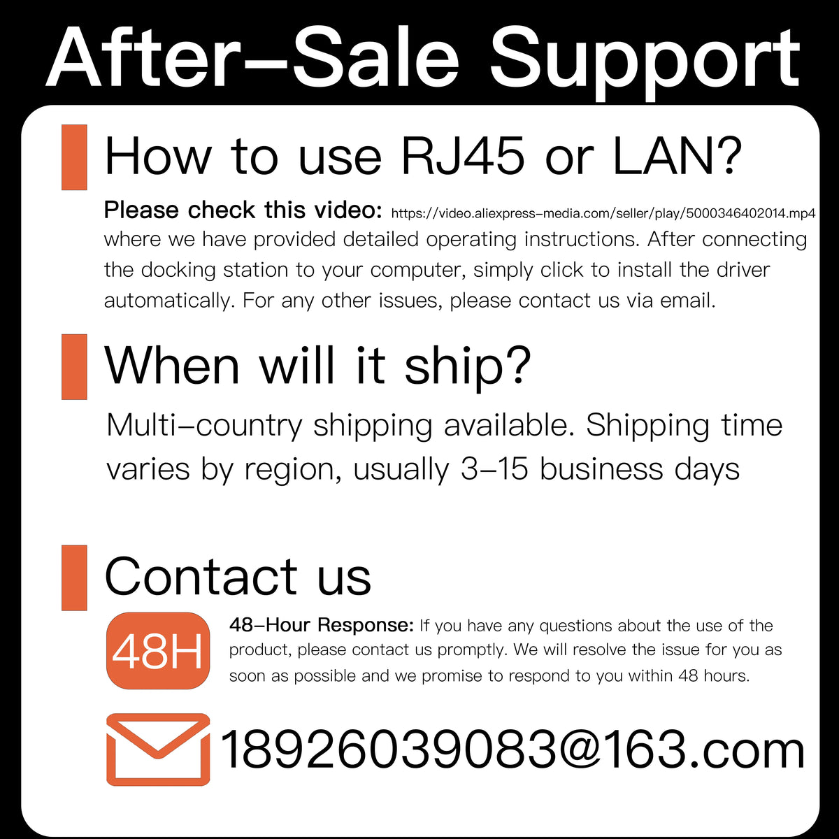 USB C Hub 8In1 7in2 7in1 Type C 3.1 To 4K HDMI Adapter