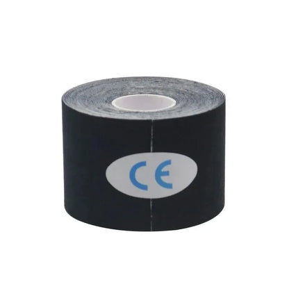 Sports Waterproof Kinesiology Tape Stickers Athletic Bandage