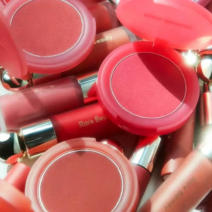Hot Fashion Rare Beauty Soft Pinch Matte Bouncy Cushiony