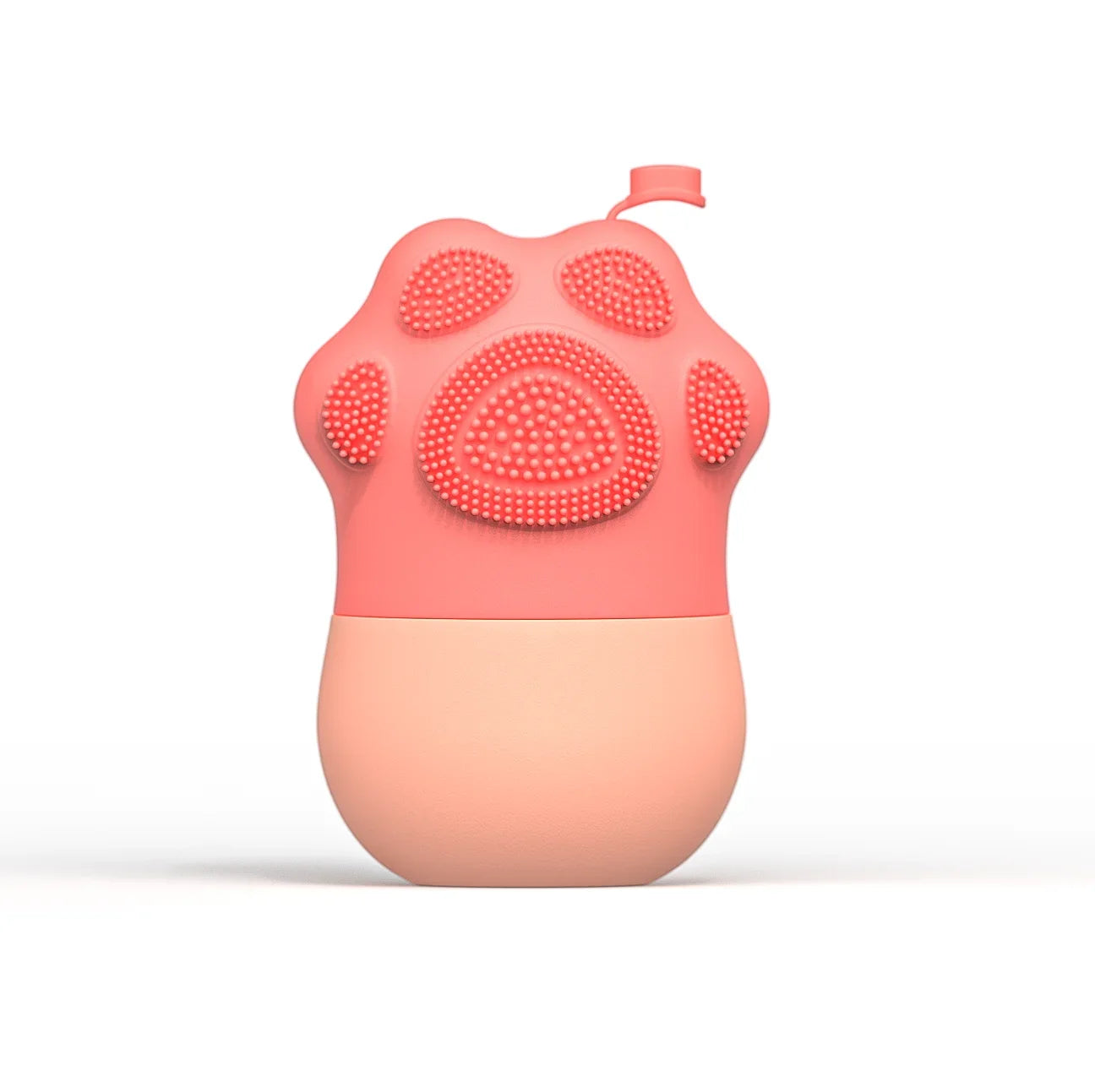 Silicone Ice Face Roller Facial Cube Roller Trays