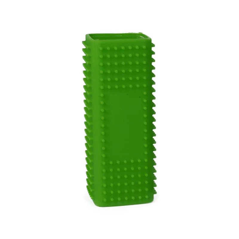 Pet Hair Removal Brush Car Animal Brush Dog Cat Hair Removal