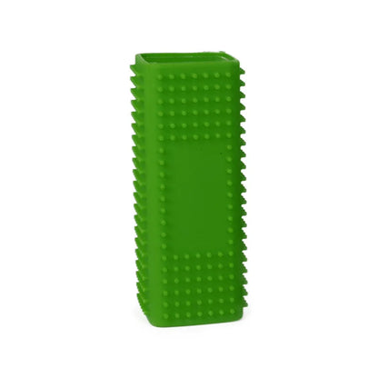 Pet Hair Removal Brush Car Animal Brush Dog Cat Hair Removal