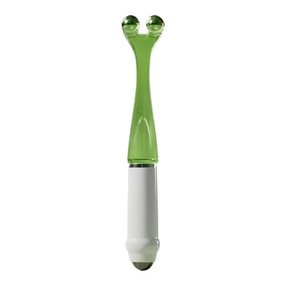 Finger Massager Multifunctional Joint Care Relieve Soreness