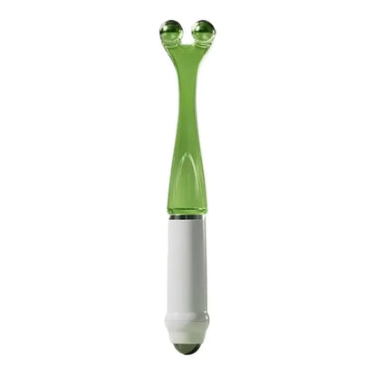 Finger Massager Multifunctional Joint Care Relieve Soreness