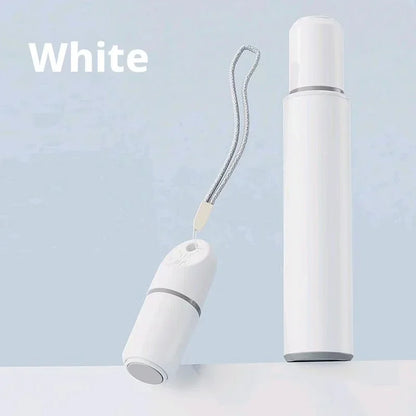 Portable Heat Therapy Anti-Itch Pen Electric Mosquito Bug