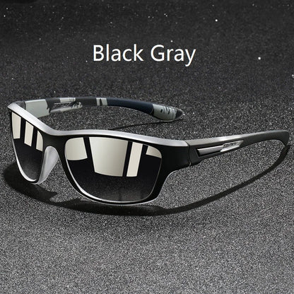 Eyewear Fashion Vintage Pattern Sunglasses