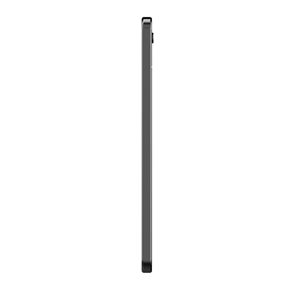 ChatGPT-4 AI Notetaking Device Transcribe & Translation  Recorder