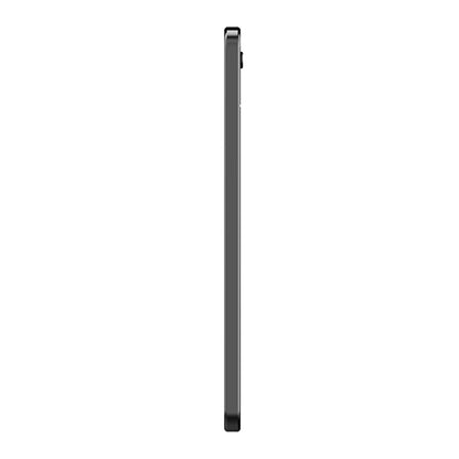 ChatGPT-4 AI Notetaking Device Transcribe & Translation  Recorder