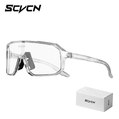 Trendy Eyewear Cycling Sunglasses Fashion Sunglasses