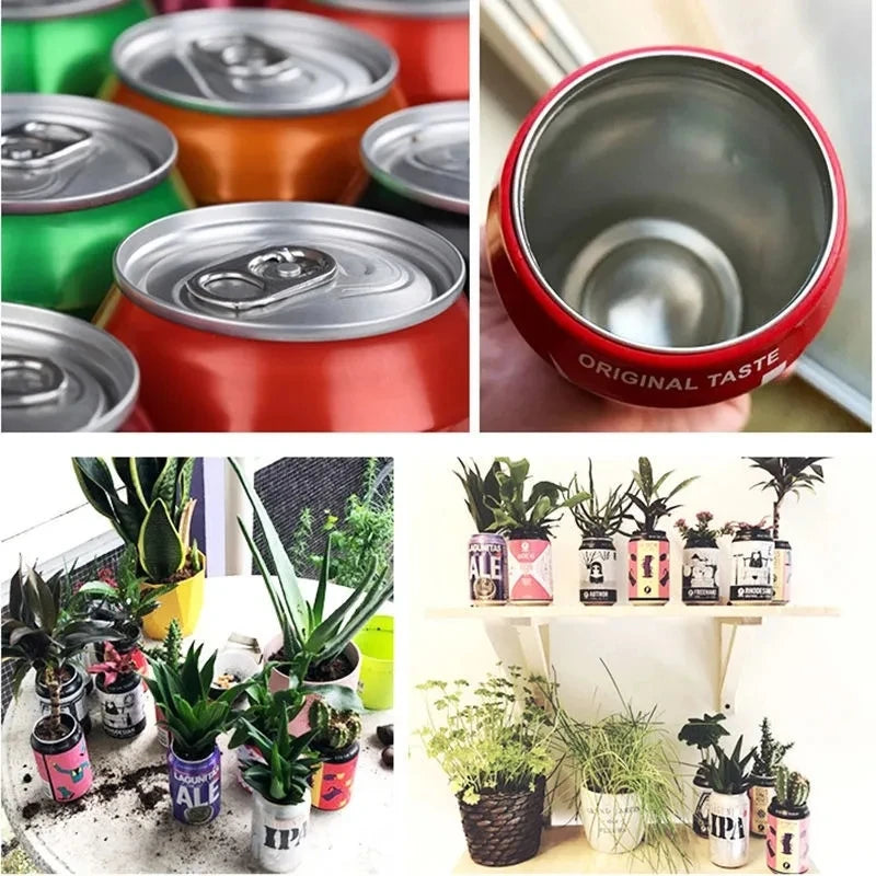 Opener for Cans Multifunctional Bottle Opener Beer Opener