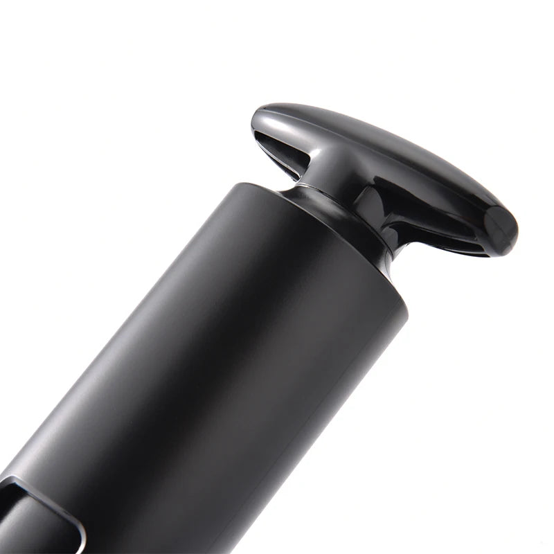 Creative Wine Opener Manual Bottle Opener Corkscrew