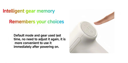 XIAOMI Mijia Mini Fascia Gun 3 Portable Muscle Massage Gun